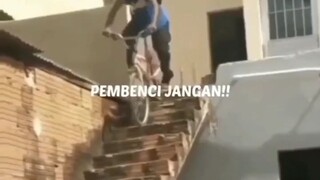 kata" motivasi bang windah Basudarah