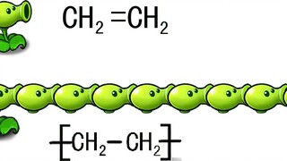 Who made you study chemistry like this?