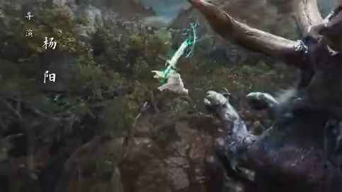 คัมภีร์วิถีเซียน4