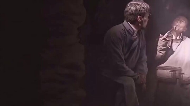 "Standar tertinggi berpakaian sebagai pria"