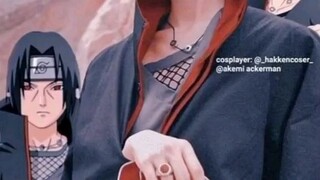nah kumpul² nih siapa tau ada wifu/husbu kalian