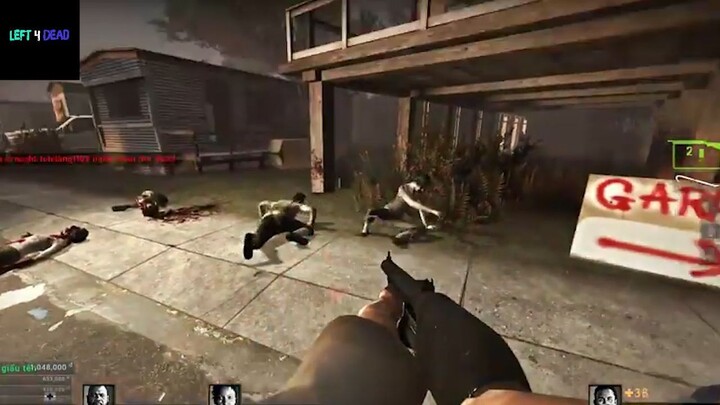 TEAM ĐỤT THỀ KO CHỬI BẬY VÀ KẾT QUẢ 6