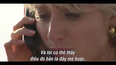 Hoàng Quyền (Phần 6) EP 3 [Sub Việt]
