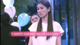 HAPPY ENDING UNCUT VERSION LOVE SENIOR THE SERIES