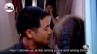 petch tud petch eng ep 9b