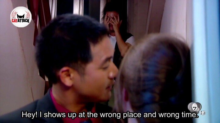 petch tud petch eng ep 9b
