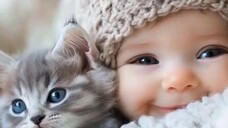 💖💞💕🐾💖💞💕