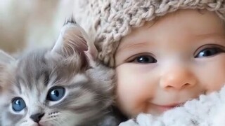 💖💞💕🐾💖💞💕