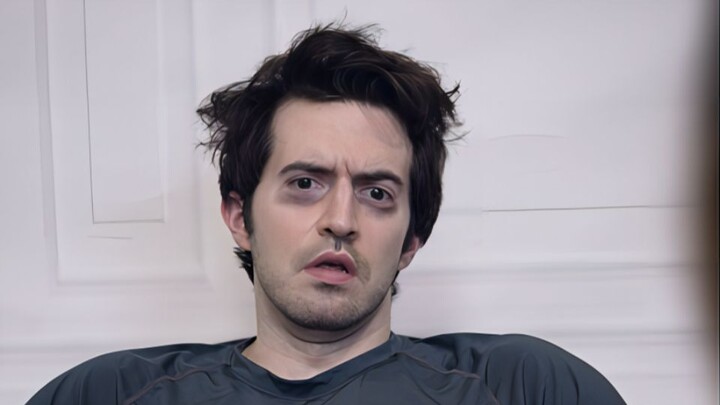 So now you know who to chat with, right? Haha!