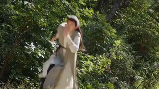 สายดีดซีรี่ย์_ (คู่หมั้นทรยศฉันงั้นเหรอ_ หลังจากบังคับให้ฉันตาย ฉันก็ค้นพบโอกาสท้าทายสวรรค์