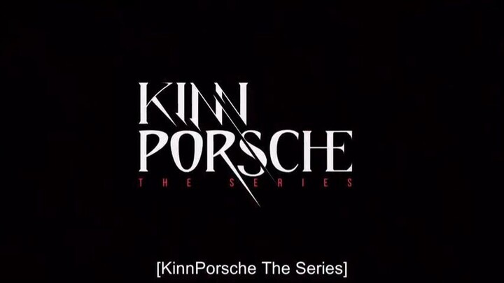 KP (2022) EP.6
