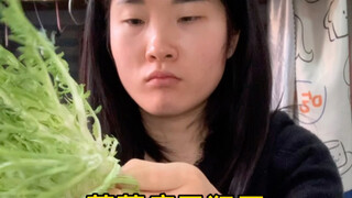 Vegetable addiction