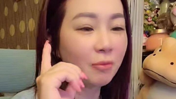 BiBi tập nói (@bibi_nhuquynh) đang phát LIVE - TikTok  31.5.26