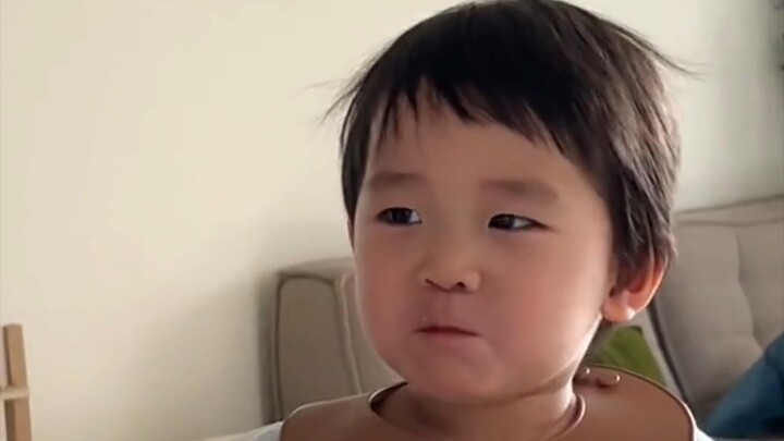 18 cách của các ông bố CPU