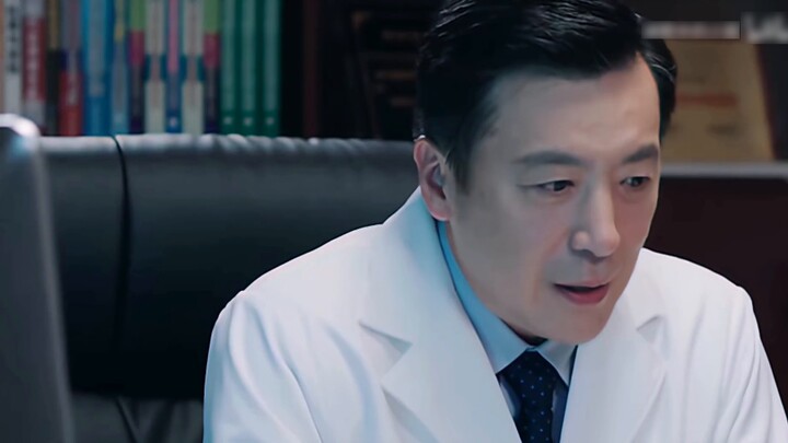 [Xiao Zhan and Narcissus Double Care] Bodyguard Boyfriend "Overthrows the Superior" (31)/Sweet Pet/F