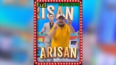 ARISAN