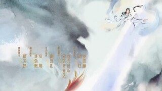 Thần Ẩn EP 35 [Sub Việt]