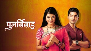 Punar Vivah｜10｜Bahasa Indonesia｜