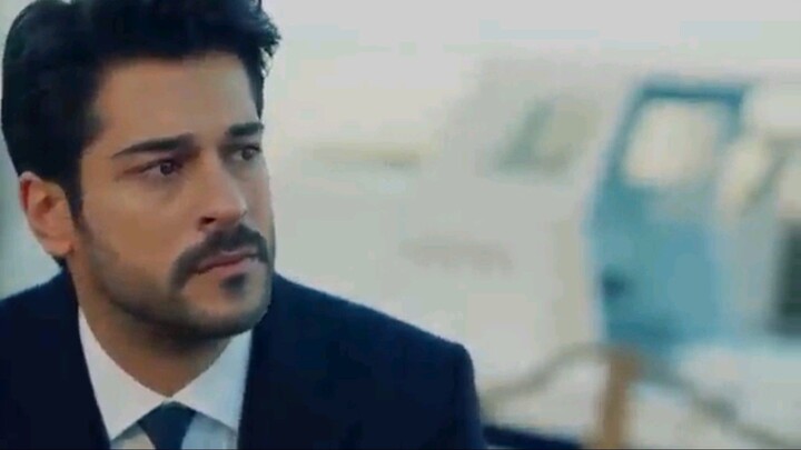 Kara Sevda - Episode 9 Subtitle Indonesia