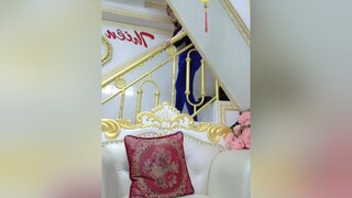 Hứa không,hứa không hi ?Thienkieu YeuBan cungfollow xuhuongtiktok TikTokDieuKy hàihướcvuivẻ xuhuong tiktok U23AFCCup