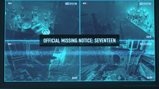 250430 SEVENTEEN ‘𝐇𝐀𝐏𝐏𝐘 𝐁𝐔𝐑𝐒𝐓𝐃𝐀𝐘’ THÔNG BÁO MẤT CỤC CHÍNH THỨC Trạm Zero