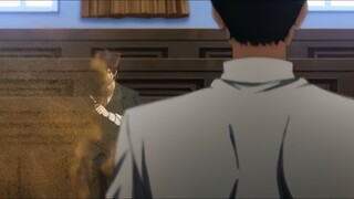 Anime Overpower Dengan Mc Zero To Hero