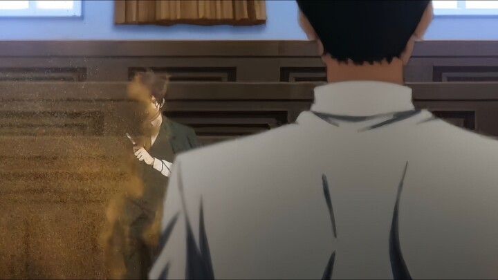 Anime Overpower Dengan Mc Zero To Hero