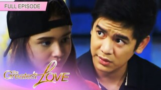 Full Episode 19 | The Greatest Love (English Substitle)