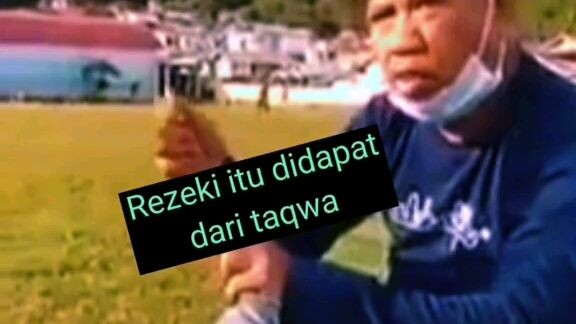 perbanyak istri