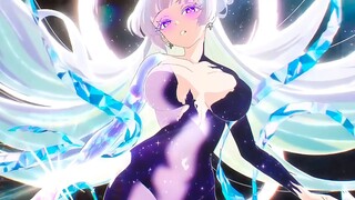 Baru Trailernya Aja Udah Sebrutal Ini....