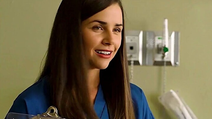 An inspiring and heartwarming film based on a true story, paying tribute to all firefighters.