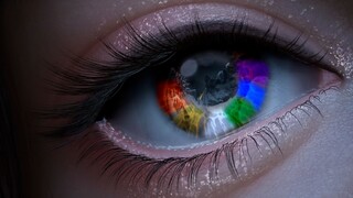 Open the Mortal's Journey to Immortality with different colors