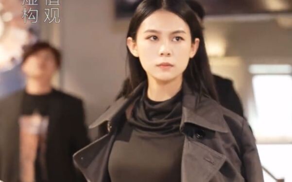 “Trăm cách ‘đi đời’ của anh Triceratops” Ha ha ha… hắt xì!