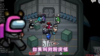 Kalau tidak mengerti, tanyakan saja. Bukankah mode ini membuat orang terus-menerus mati berulang kal