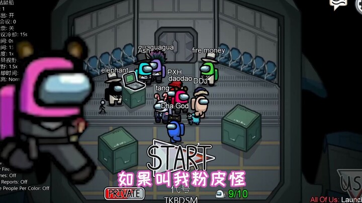 إذا كنت لا تفهم، فقط اسأل. أليس هذا الوضع يجعل الناس يموتون مرارًا وتكرارًا؟