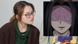 [ระเบิดยุโรป] สอบเข้าทีมฆ่าผี! คุณสามารถตอบคำถามได้ถูกต้องกี่ข้อ?