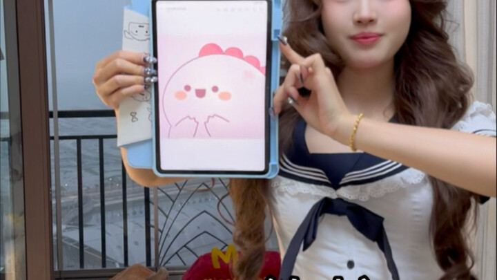 تعليق حاد على أسماء المستخدمين التي تتوافق مع مختلف الصور الرمزية: