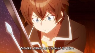 Shichisei no Subaru - 01 Sub Indo 720p