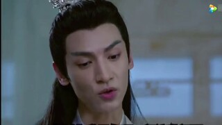 [Runyu×Rongqi] Yu'er makes up for Qi'er's suffering 2 - I didn't learn from you