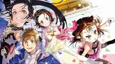 Medalist Episode 4 – SUBTITLE INDONESIA (2025)