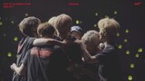NCT 127 TAKES CHICAGO : 1ST WORLD TOUR _NCT 127 TO THE WORLD