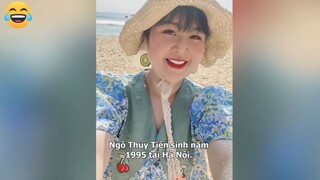 Liễu “Về nhà đi con” gây sốc với ngoại hình thon thả và lí do đằng sau #showbiz