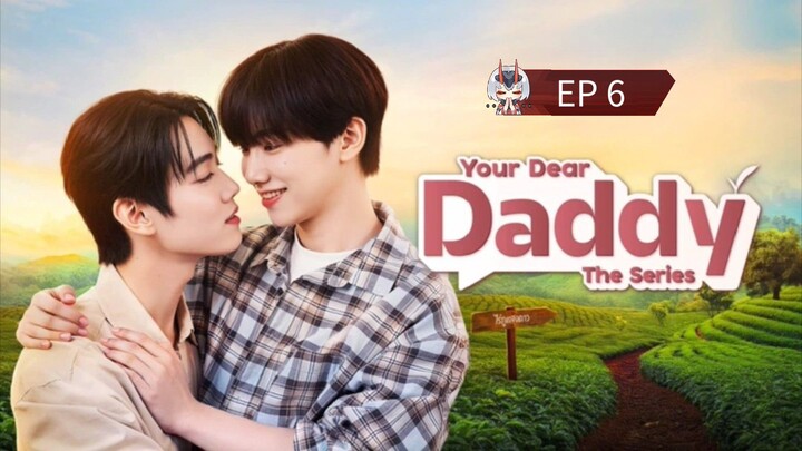 ๐น๐ญ EP 6 : SUB INDO