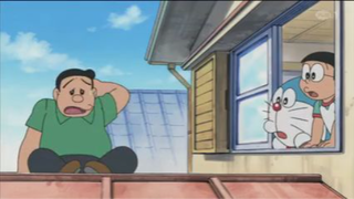 Doraemon episode 142