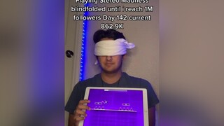 This took awhile to post TakisTransformation tiktokforyou SimlishSessions geometrydash viral stereomadness
