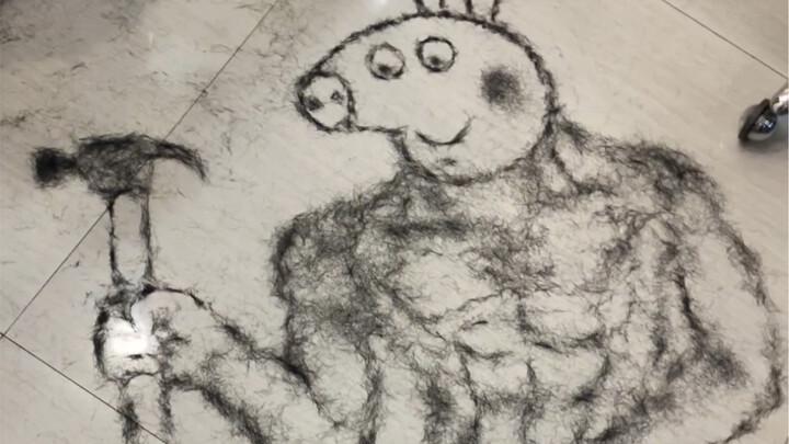 Peppa Pig