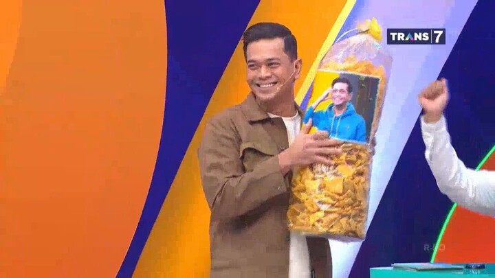 [FULL] Arisan Trans7 02 April 2026 + Commercial Break