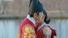 Mr. Queen | Episode 40 | (Final) Hindi Dubbed | K-Drama Series