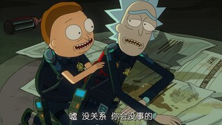 你只是需要选择那个值得信任的.