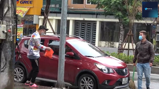 cười mệt 23 #bobo